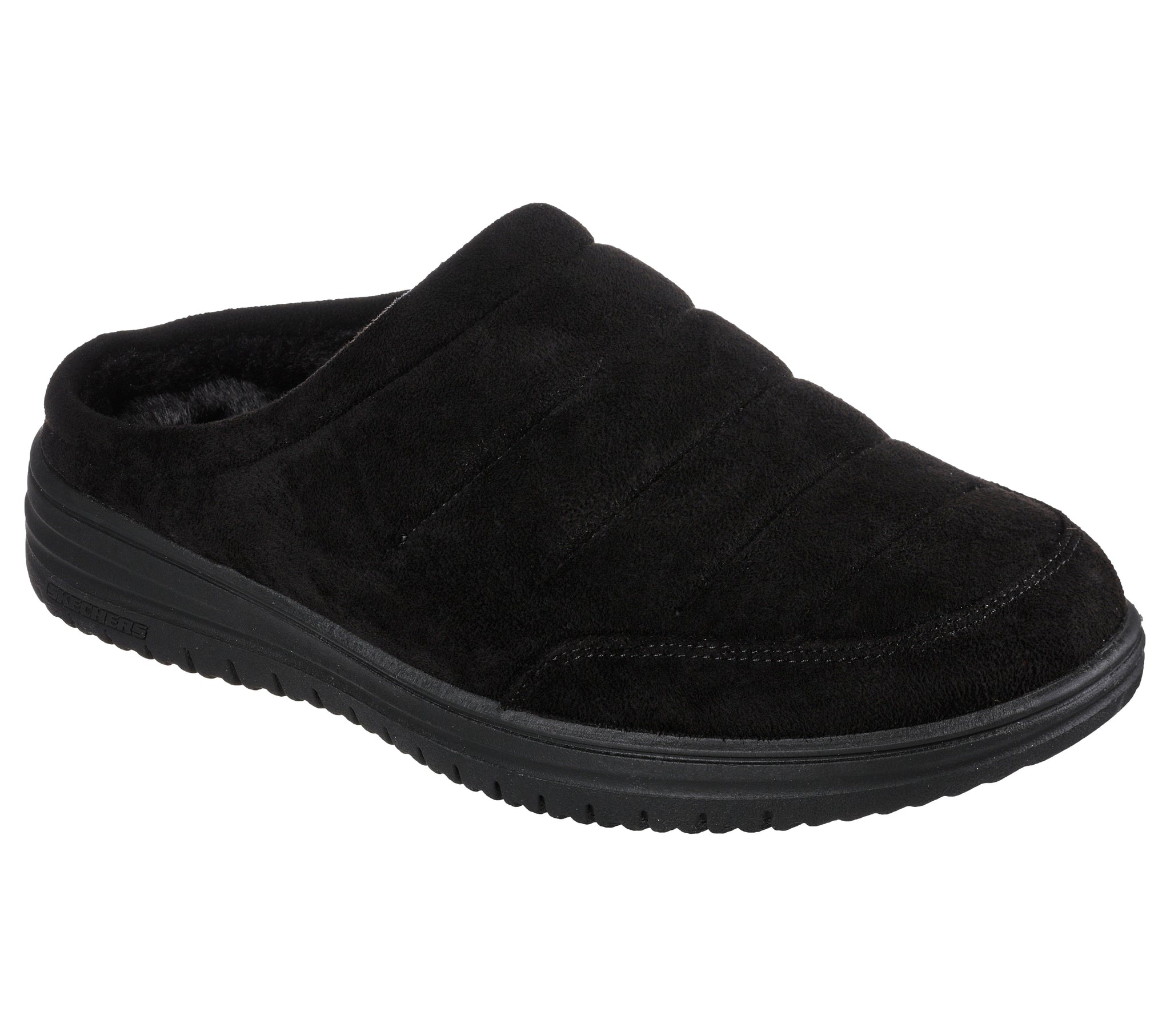 Men'S Murette | SLIDE | SKECHERS Men'S Murette | SLIDE | SKECHERS