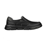 MEN'S ARCH FIT VORTELL