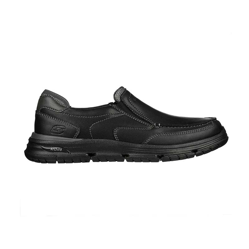 MEN'S ARCH FIT VORTELL