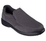 MEN'S ARCH FIT OGDEN