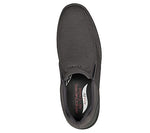 MEN'S ARCH FIT OGDEN