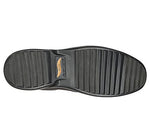 MEN'S ARCH FIT OGDEN