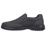 MEN'S ARCH FIT OGDEN