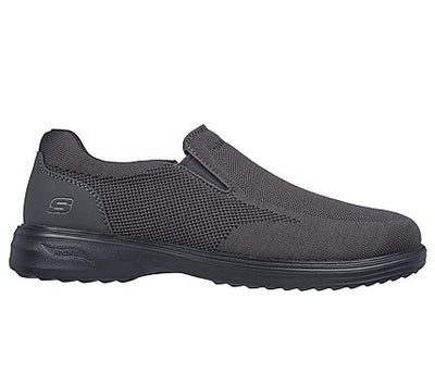 MEN'S ARCH FIT OGDEN