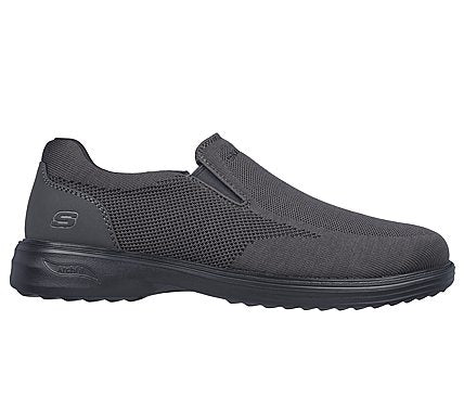 MEN'S ARCH FIT OGDEN