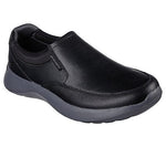 MEN'S MANIX