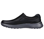 MEN'S MANIX