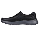 MEN'S MANIX