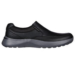 MEN'S MANIX