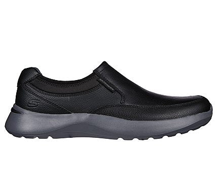 MEN'S MANIX