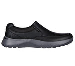 MEN'S MANIX