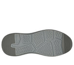 MEN'S SLIP-INS RF PARSON - RALVEN