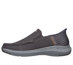 MEN'S SLIP-INS RF PARSON - RALVEN