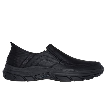 MEN'S Skechers Slip-ins RF: Respected - Elgin