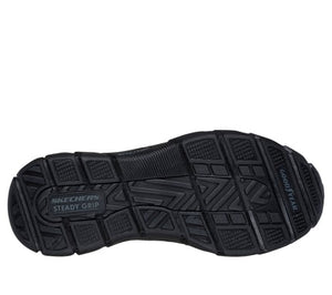 MEN'S Skechers Slip-ins RF: Respected - Elgin