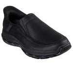 MEN'S Skechers Slip-ins RF: Respected - Elgin