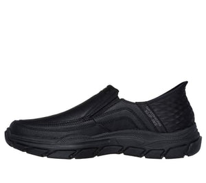 MEN'S Skechers Slip-ins RF: Respected - Elgin