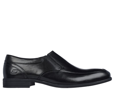 MEN'S TRENTMORE