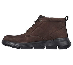 MEN'S GARZA