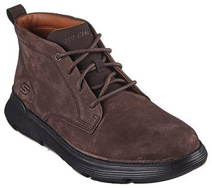 MEN'S GARZA