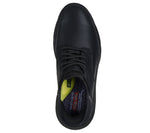 MEN'S GARZA