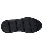 MEN'S GARZA