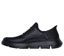 Load image into Gallery viewer, MEN Skechers Slip-ins: Garza - Gervin
