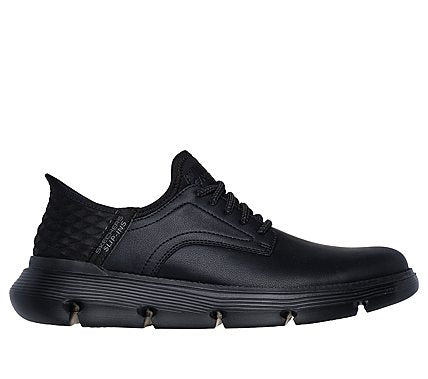 MEN Skechers Slip-ins: Garza - Gervin