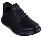 MEN Skechers Slip-ins: Garza - Gervin