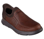 MEN'S GARZA