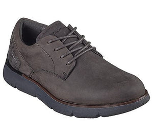 MEN'S AUGUSTINO