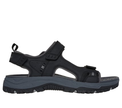 Men'S Prewitt | SANDALS | SKECHERS Men'S Prewitt | SANDALS | SKECHERS