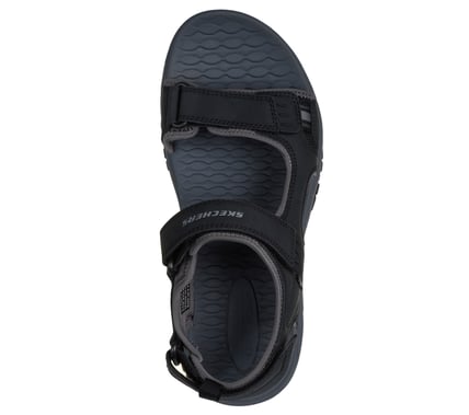 Men'S Prewitt | SANDALS | SKECHERS Men'S Prewitt | SANDALS | SKECHERS