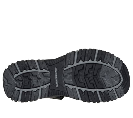 Men'S Prewitt | SANDALS | SKECHERS Men'S Prewitt | SANDALS | SKECHERS