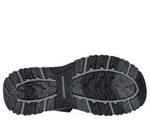 Load image into Gallery viewer, MEN&#39;S PREWITT
