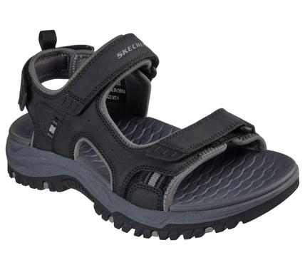 Men'S Prewitt | SANDALS | SKECHERS Men'S Prewitt | SANDALS | SKECHERS