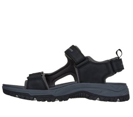 Men'S Prewitt | SANDALS | SKECHERS Men'S Prewitt | SANDALS | SKECHERS