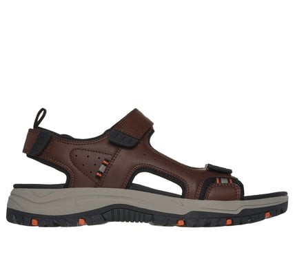 MEN'S PREWITT