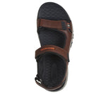 MEN'S PREWITT