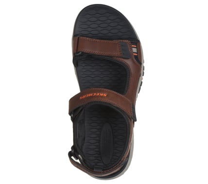 Men'S Prewitt | SANDALS | SKECHERS Men'S Prewitt | SANDALS | SKECHERS