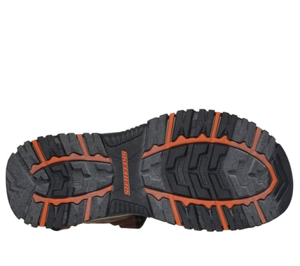 Men'S Prewitt | SANDALS | SKECHERS Men'S Prewitt | SANDALS | SKECHERS