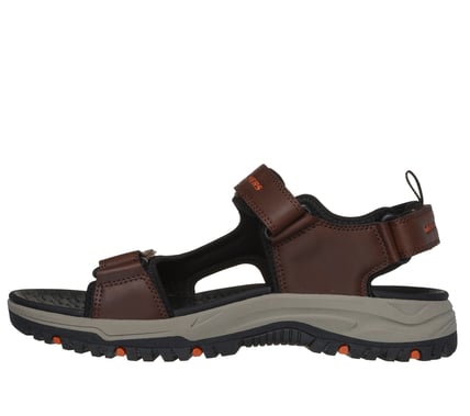 Men'S Prewitt | SANDALS | SKECHERS Men'S Prewitt | SANDALS | SKECHERS
