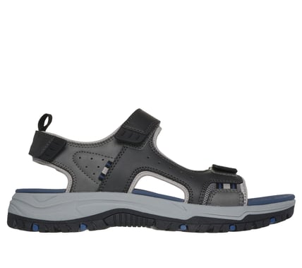 Men'S Prewitt | SANDALS | SKECHERS Men'S Prewitt | SANDALS | SKECHERS