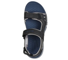 Load image into Gallery viewer, MEN&#39;S PREWITT
