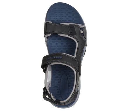 Men'S Prewitt | SANDALS | SKECHERS Men'S Prewitt | SANDALS | SKECHERS