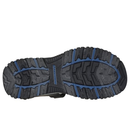 Men'S Prewitt | SANDALS | SKECHERS Men'S Prewitt | SANDALS | SKECHERS