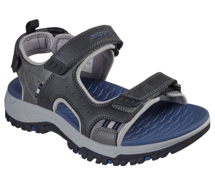 Men'S Prewitt | SANDALS | SKECHERS Men'S Prewitt | SANDALS | SKECHERS