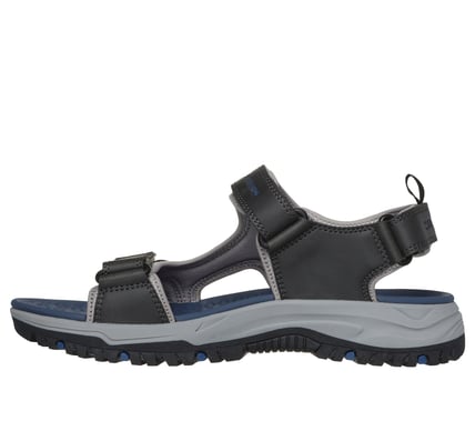 Men'S Prewitt | SANDALS | SKECHERS Men'S Prewitt | SANDALS | SKECHERS