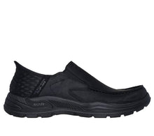 Load image into Gallery viewer, MEN&#39;S Skechers Slip-ins: Arch Fit Motley - Milo
