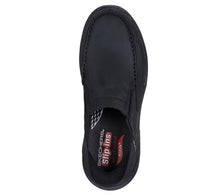 Load image into Gallery viewer, MEN&#39;S Skechers Slip-ins: Arch Fit Motley - Milo
